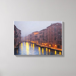 Impressão Em Tela Artesanato de anders*Neve na Canela2*