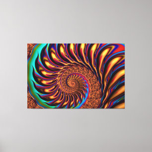 Impressão Em Tela Artigo 47.o