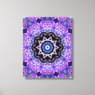 IMPRESSÃO EM TELA ÁRVORES