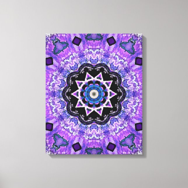 IMPRESSÃO EM TELA ÁRVORES (Frente)