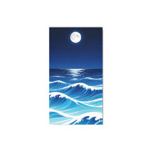 As Ondas do Anime