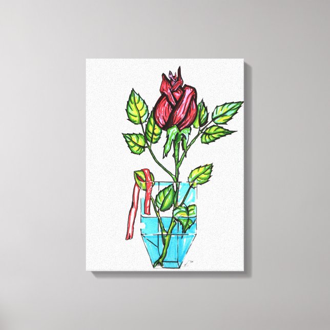 IMPRESSÃO EM TELA ASA CREATON (Frente)