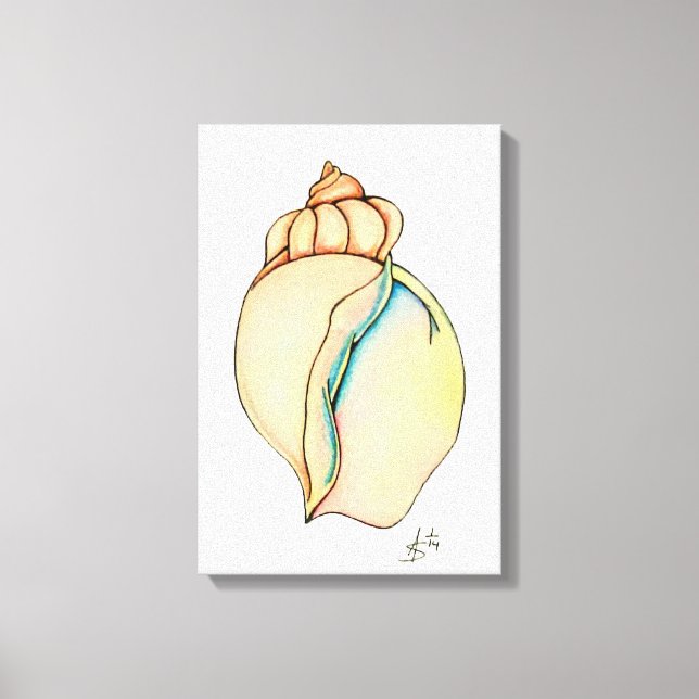 IMPRESSÃO EM TELA ASA CREATON (Frente)