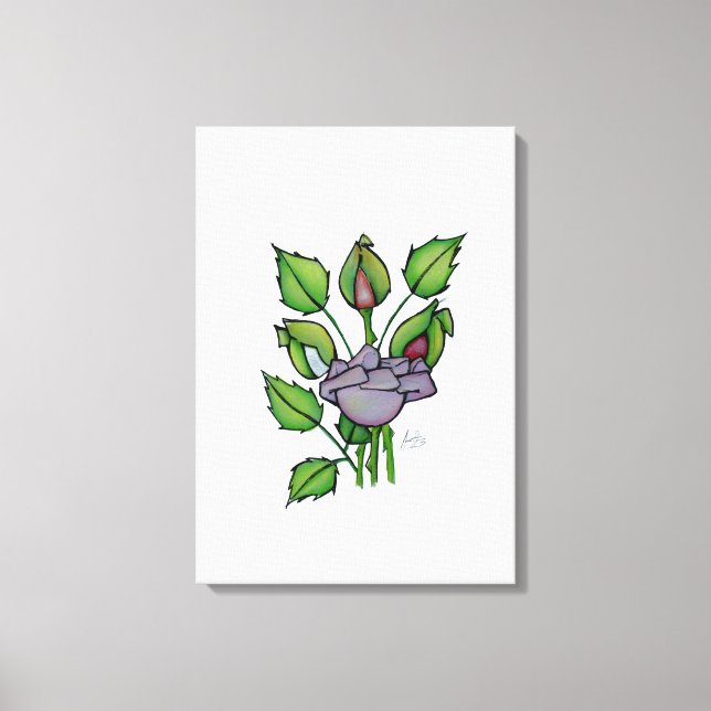 IMPRESSÃO EM TELA ASA CREATON (Frente)