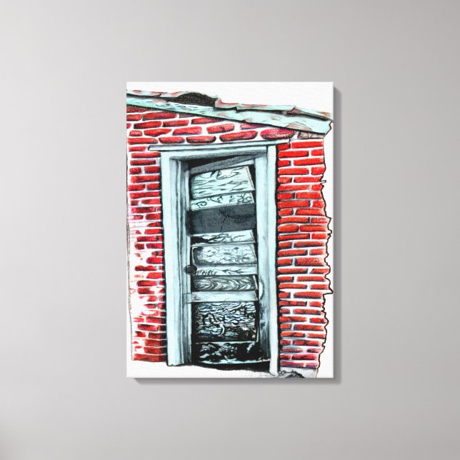 IMPRESSÃO EM TELA ASA CREATON (Frente)