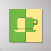 Ashton Green e Dourada Cup