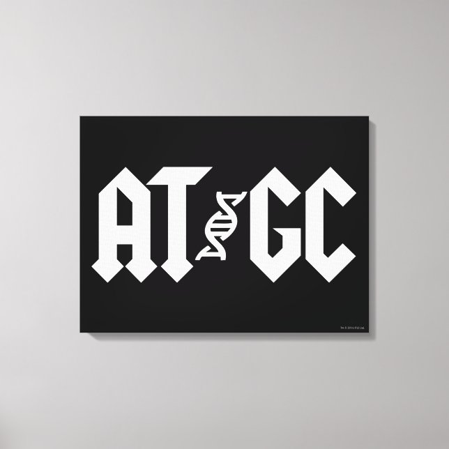 IMPRESSÃO EM TELA AT_GC (Frente)