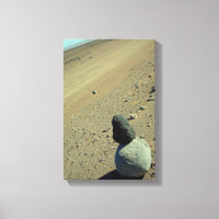 Atacama Desert