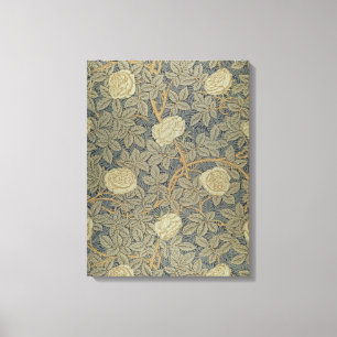 Impressão Em Tela "Aumentou" o design