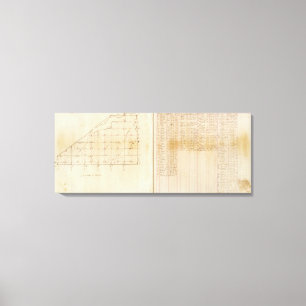 Impressão Em Tela Avaliação de Michigan e de Indiana