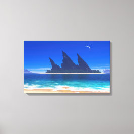 Impressão Em Tela Azul Sem Fim (2025)