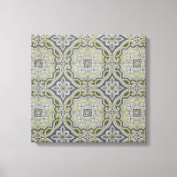 Azulejos Vintage