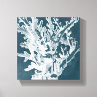 Azure Coral I