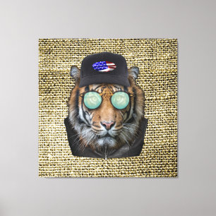 IMPRESSÃO EM TELA B