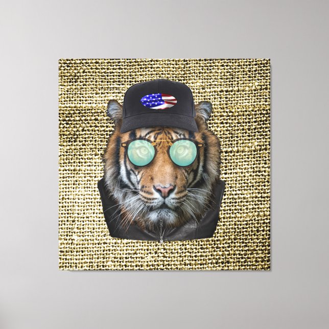 IMPRESSÃO EM TELA B (Frente)