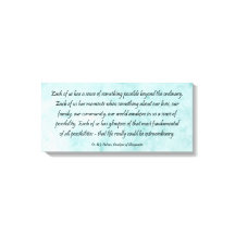 B J Palmer Vida Extraordinária Quiroprática