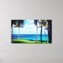 Bahamas | Víbios tropicais