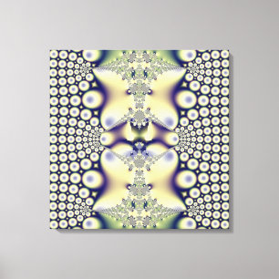 Impressão Em Tela Balas