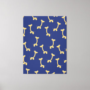 Impressão Em Tela Balões