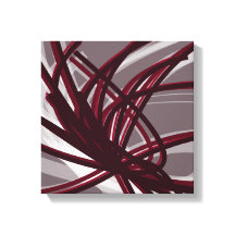 Bandas de Abstrato e borras | Sombras e Luz