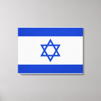 Bandeira de Israel