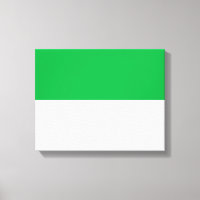 Bandeira de Vlieland