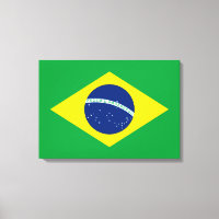 Bandeira do Brasil