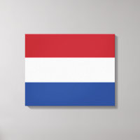 Bandeira Holandesa