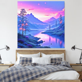 Impressão Em Tela bandeja de serviço