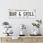 Impressão Em Tela Bar Russo Moderno da Indústria Industrial Farmhous<br><div class="desc">Elevem o vosso espaço com o nosso fino cartaz de bar industrial de arte de canvas esticada, onde o charme de eterno encontra a estética moderna das casas de fazenda. Esta peça de arte combina facilmente elegância rústica com uma borda industrial, apresentando um fundo branco esfarrapado e afugentado que exude...</div>