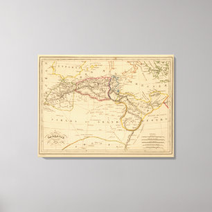 Impressão Em Tela barbaridade