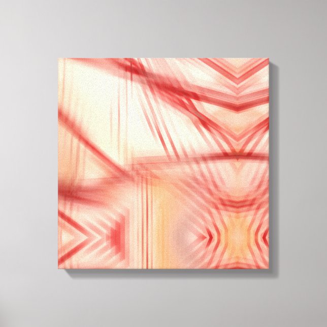 Impressão Em Tela Bares (Frente)