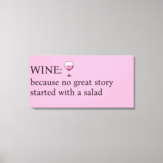 Impressão Em Tela Bart Cart Art (Frente)