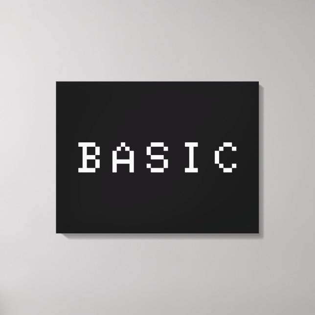 IMPRESSÃO EM TELA BASE (Frente)