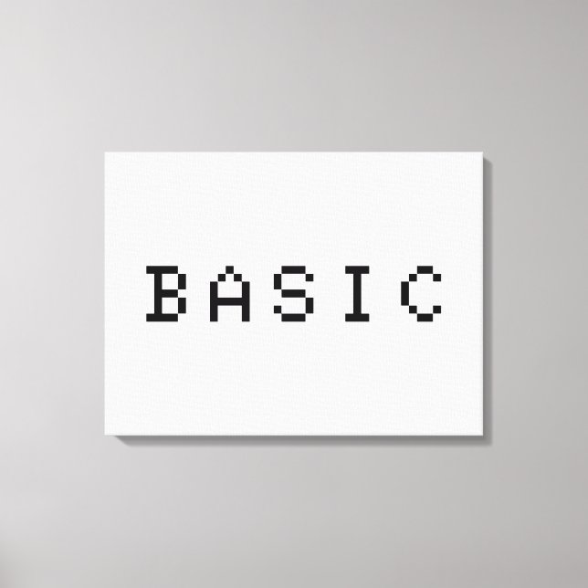 IMPRESSÃO EM TELA BASE (Frente)