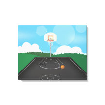 Basquetebol