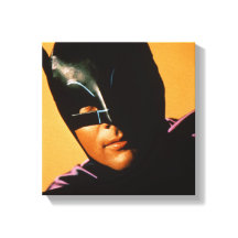 Batman Photo