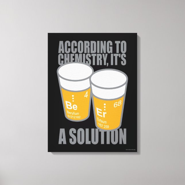 IMPRESSÃO EM TELA BE-ER (Frente)