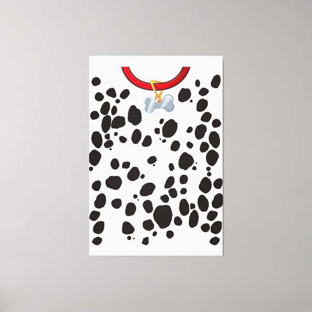 Impressão Em Tela Beavis e Papais noeis de cabeça-Bumbum Reindeer Na (Frente)