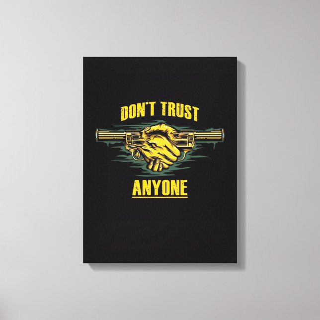 Impressão Em Tela Bebês e Crianças > Sala de Enfermeiros e Crianças  (Frente)