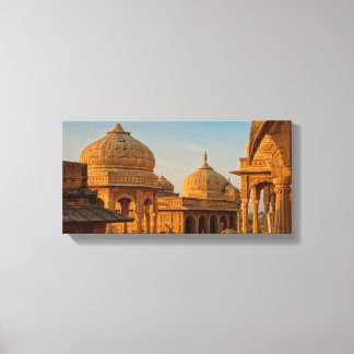 Impressão Em Tela Bebês e Crianças > Sala de Enfermeiros e Crianças