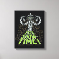 Beetlesumo | Hora do show!