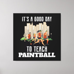 Impressão Em Tela Beijo De Um Rosa