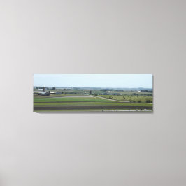 Impressão Em Tela Bela Arte de Fotografia em Tela