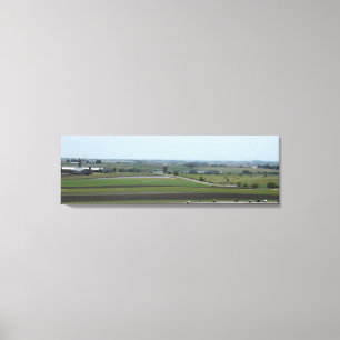 Impressão Em Tela Bela Arte de Fotografia em Tela