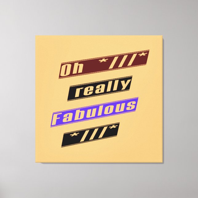 Impressão Em Tela belo e brilhante tiro a adorável attrac (Frente)