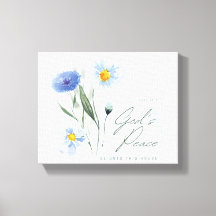 bíblia branca azul verso dois tons textura