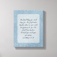 Bíblia Cristã Versa Arte