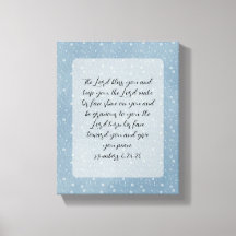 Bíblia Cristã Versa Arte