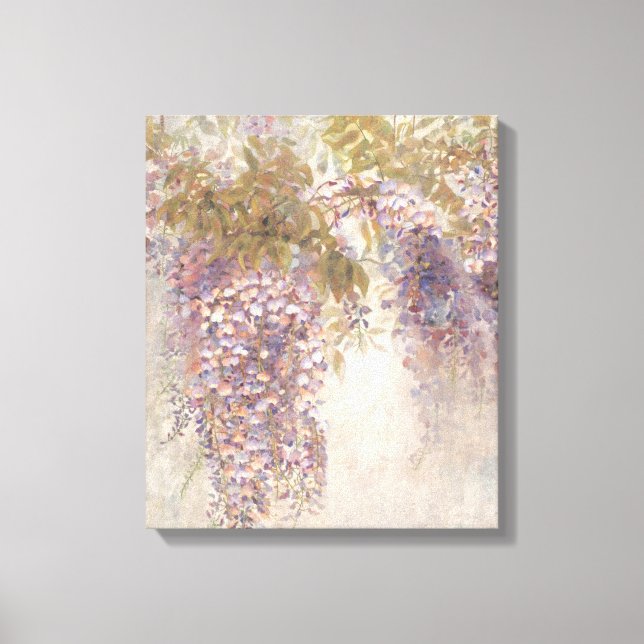 Impressão Em Tela Bifle (Frente)